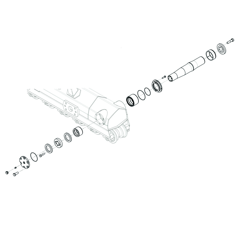 https://shop.dstapi.ru/upload/cover/1701835575 в сборе.jpg